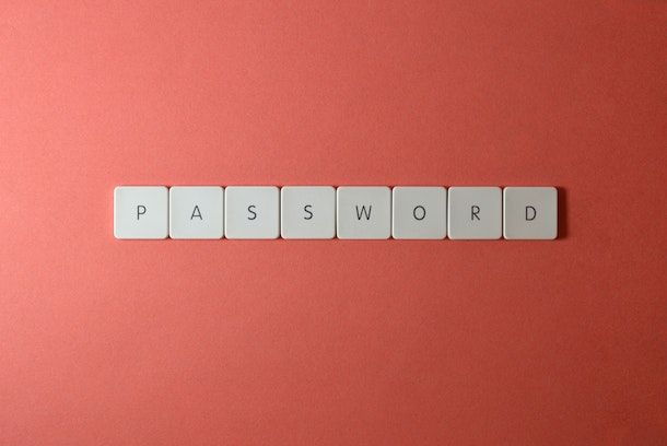 Come cambiare password Fastweb