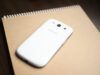 Come resettare Samsung Galaxy S3