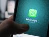 Come impostare WhatsApp