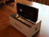 Come fare backup iPhone 4