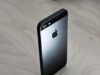 Come risparmiare batteria iPhone 5
