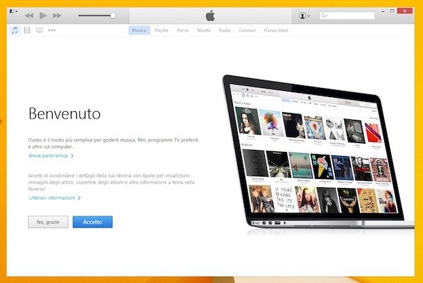 can you install itunes on android can you install itunes on android