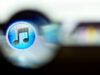 Come installare iTunes