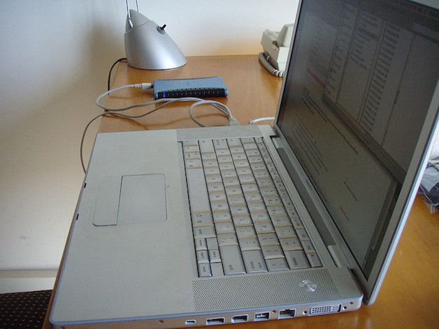 format hard disk for mac and windows format hard disk for mac and windows