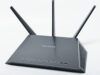 Come configurare modem Netgear