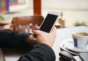 Come disinstallare app
