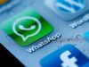 Come recuperare messaggi WhatsApp iPhone