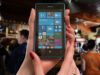 Come resettare Windows Phone