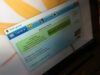 Come registrare con Fraps