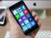 Come ripristinare Windows Phone