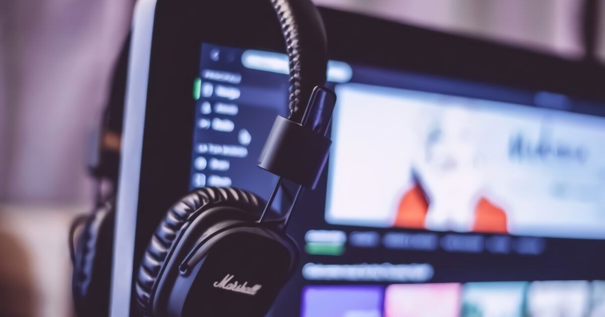 Come scaricare musica gratis su PC Salvatore Aranzulla