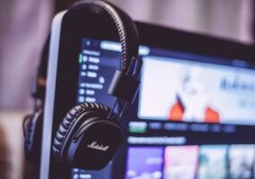 Come scaricare musica gratis su PC