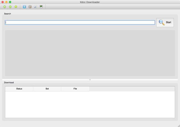 Come scaricare musica gratis su PC