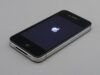 Come velocizzare iPhone 4S