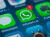 Come recuperare conversazioni cancellate WhatsApp