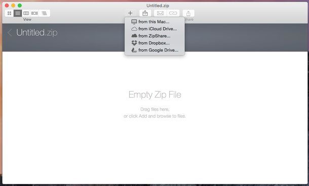 winzip download evaluation version winzip download evaluation version