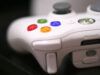 Come collegare controller Xbox 360 al PC