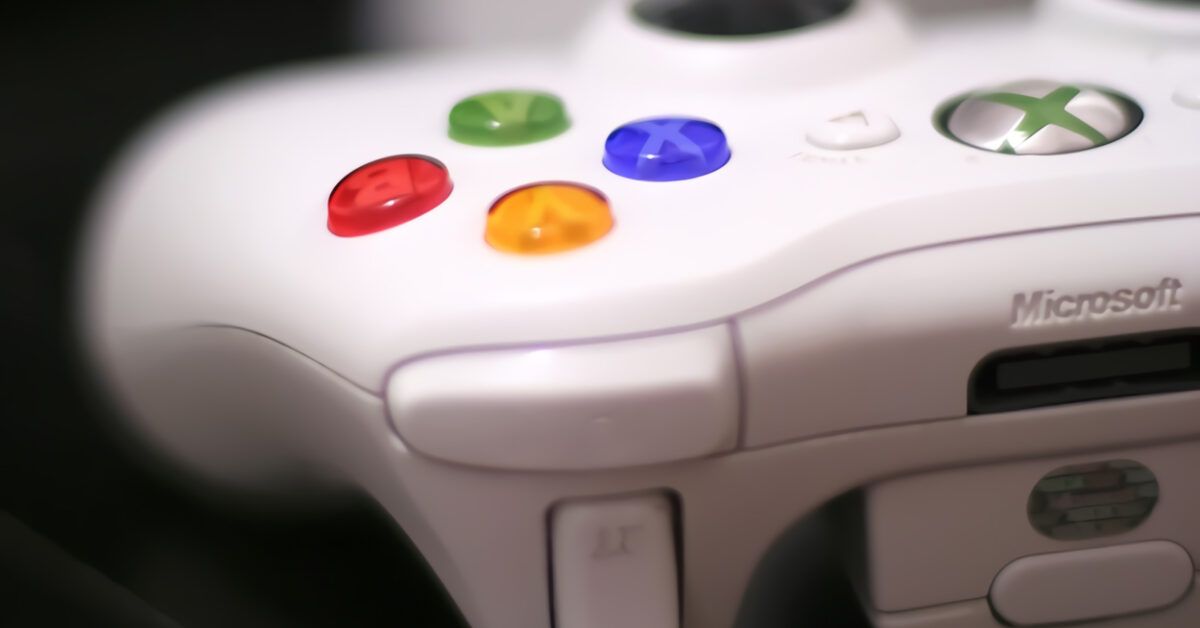 Come collegare controller Xbox 360 al PC Salvatore Aranzulla