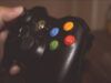 Come connettersi a Xbox Live