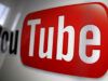 Come vedere video privati YouTube