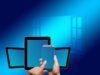 Come ibernare il PC Windows 10