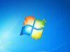 Come ripristinare MBR Windows 7