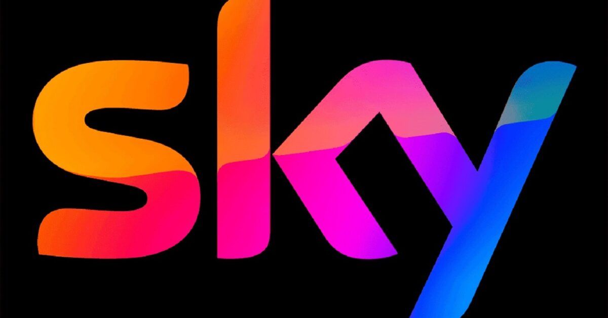 Come vedere Canale 5 su Sky Salvatore Aranzulla