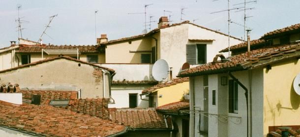 Come vedere Canale 5 su Sky: canale satellitare