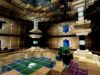 Come scaricare mappe Minecraft