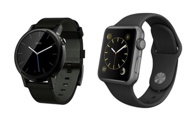 Quale smartwatch comprare