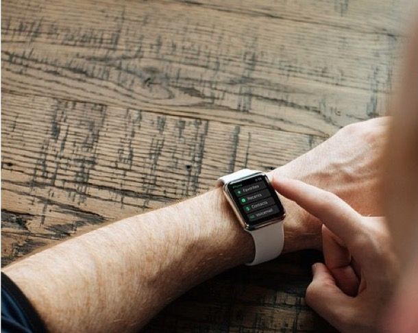 Migliori smartband aranzulla store