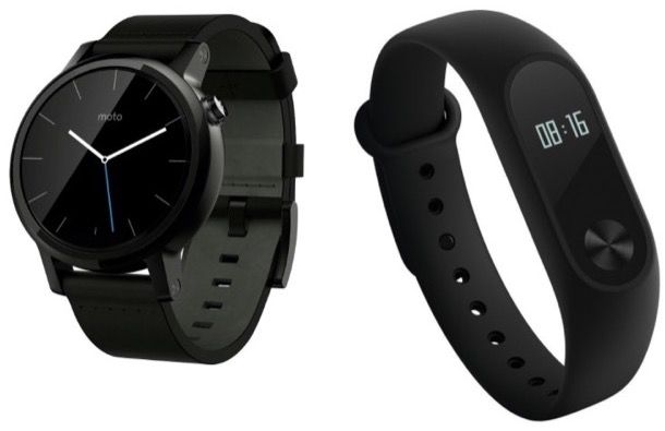 Miglior smartwatch