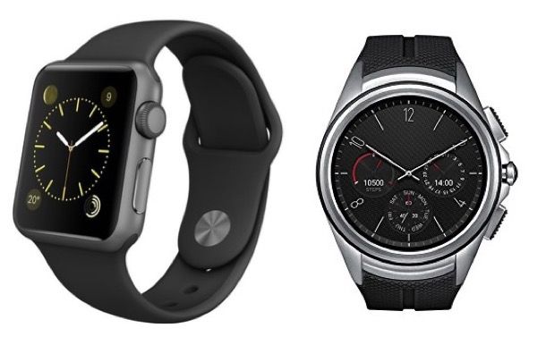 Miglior smartwatch