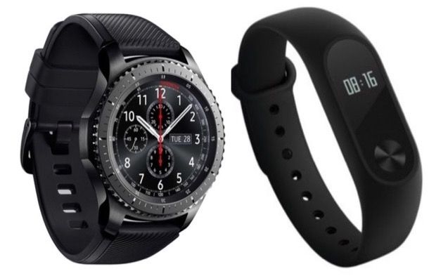 Quale smartwatch comprare