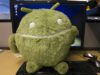 Come emulare Android su PC
