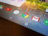 Come spostare app su scheda SD senza root