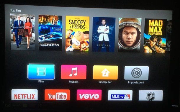 appletv1