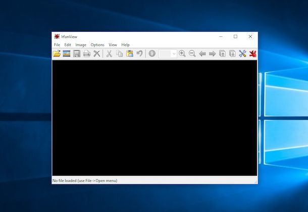 Come Aprire I File Jpeg 5 Passaggi Con Immagini