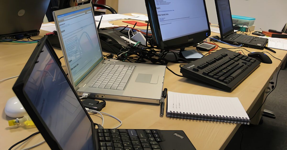 Come-trasferire-file-da-PC-a-PC
