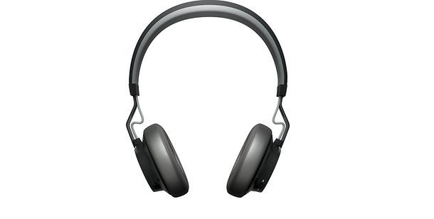 Migliori cuffie: guida all'acquisto . - Blog sulla tecnologia e non solo