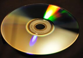 Come convertire DVD in DivX