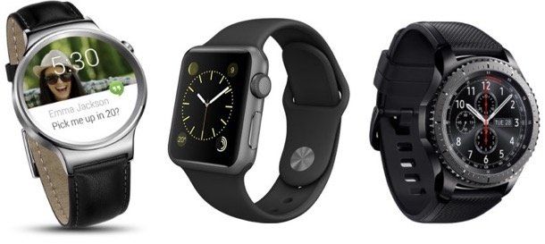 Quale smartwatch comprare