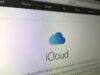 Come sbloccare iCloud