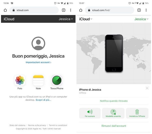 Come Sbloccare Iphone 4 Disabilitato Senza Itunes