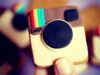 Come ufficializzare un profilo Instagram