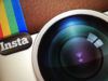 Come avere tanti like su Instagram