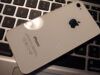 Come sostituire LCD iPhone 4S
