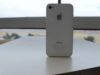 Come azzerare iPhone 4S