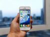 Come aprire iPhone 5