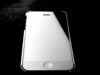 Come azzerare iPhone 5